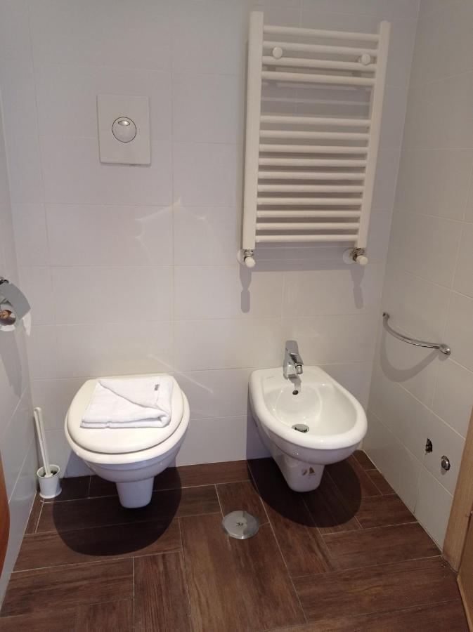 Rome Travellers Hotel Dış mekan fotoğraf