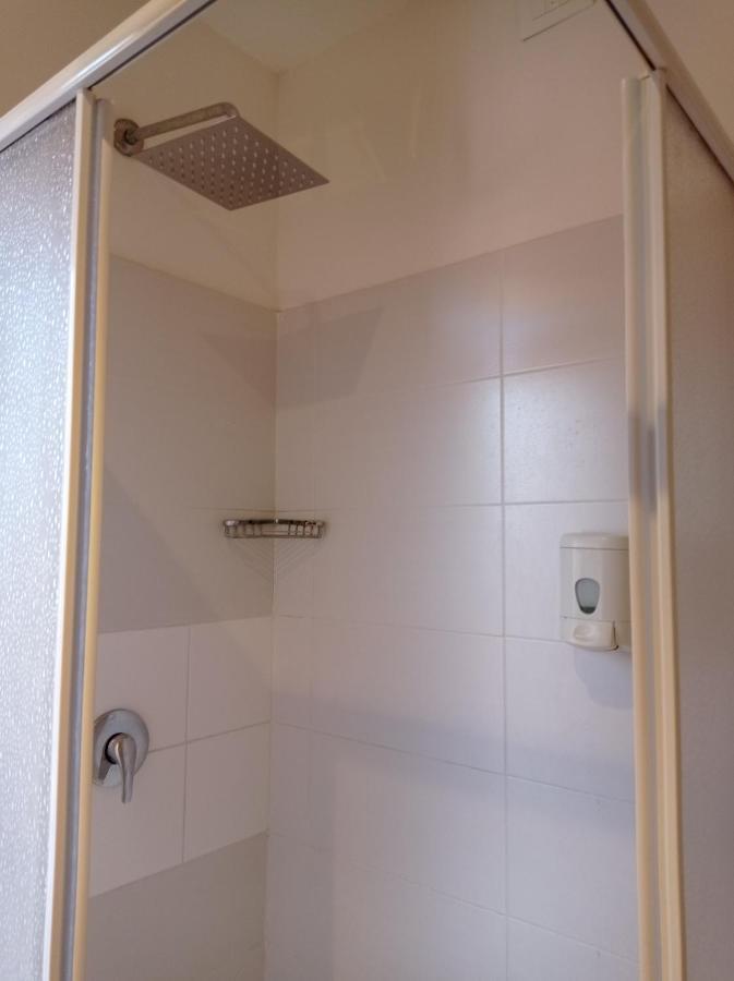 Rome Travellers Hotel Dış mekan fotoğraf